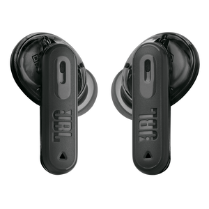 Alternative image of JBL Tune Beam 2 Ghost Edition